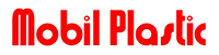 Mobil Plastic
